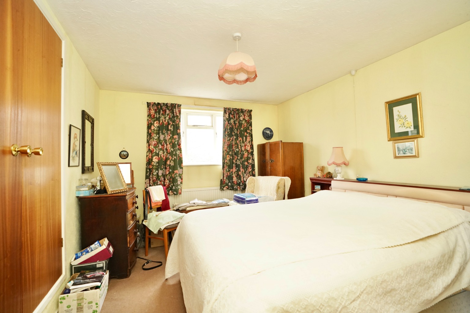 4 bed detached house for sale in High Street, Huntingdon  - Property Image 7