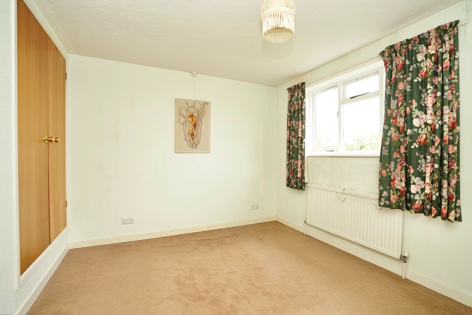 4 bed detached house for sale in High Street, Huntingdon 8