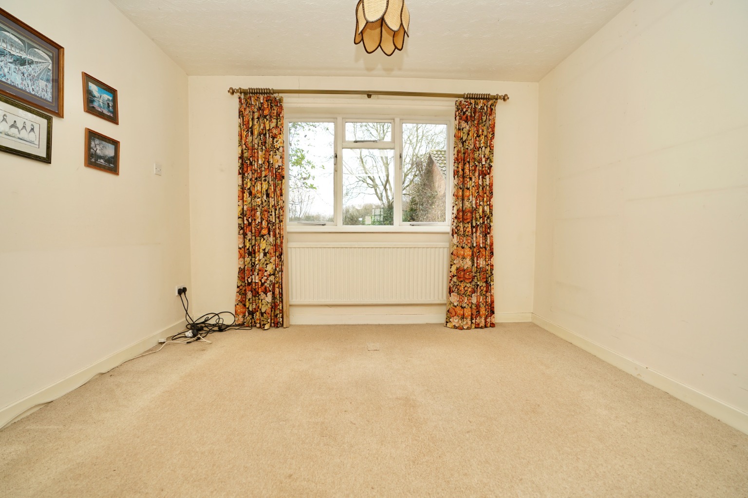 4 bed detached house for sale in High Street, Huntingdon  - Property Image 5