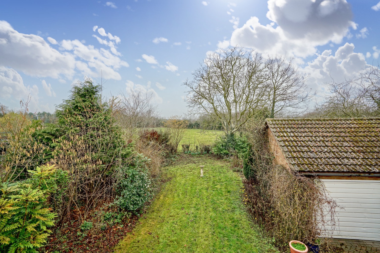 4 bed detached house for sale in High Street, Huntingdon 10