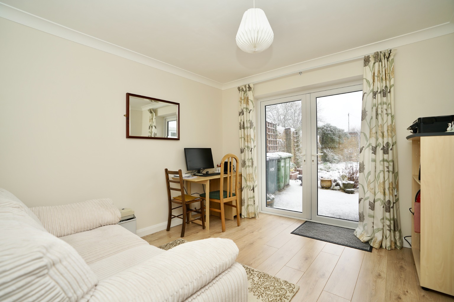 4 bed detached house for sale in Dunholt Way, Huntingdon  - Property Image 7