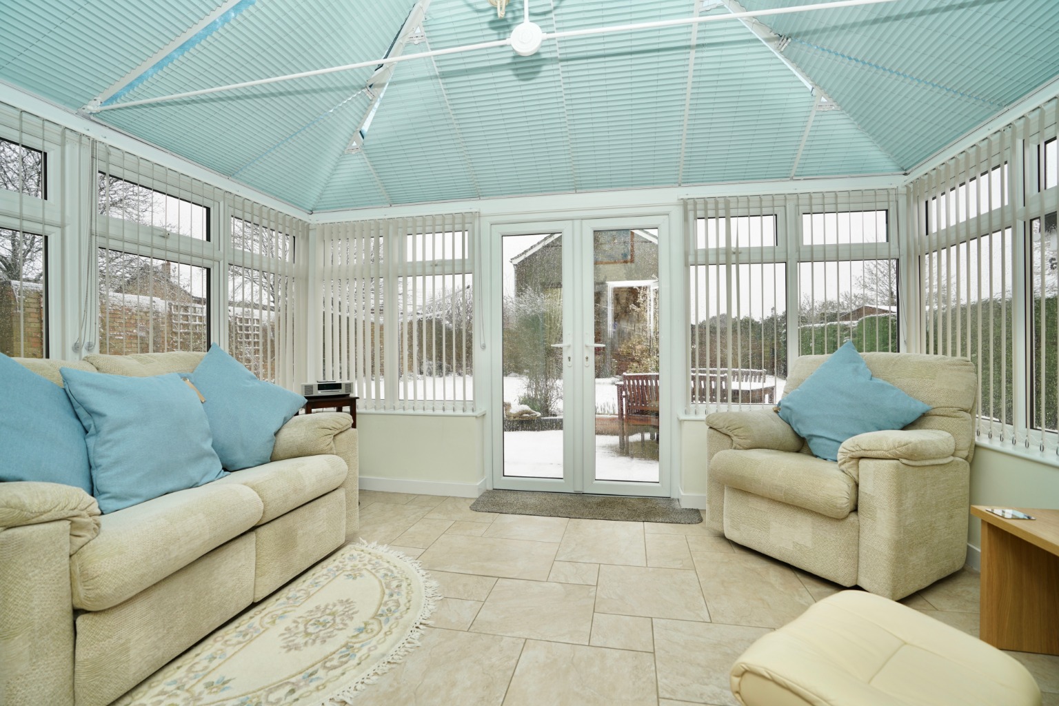 4 bed detached house for sale in Dunholt Way, Huntingdon  - Property Image 6