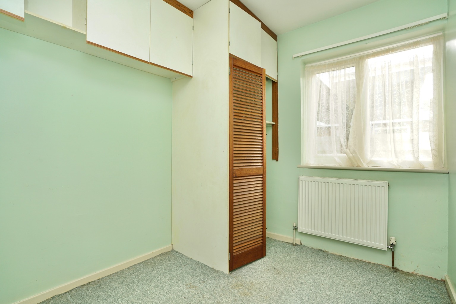 3 bed semi-detached bungalow for sale in Overcote Lane, St. Ives 6