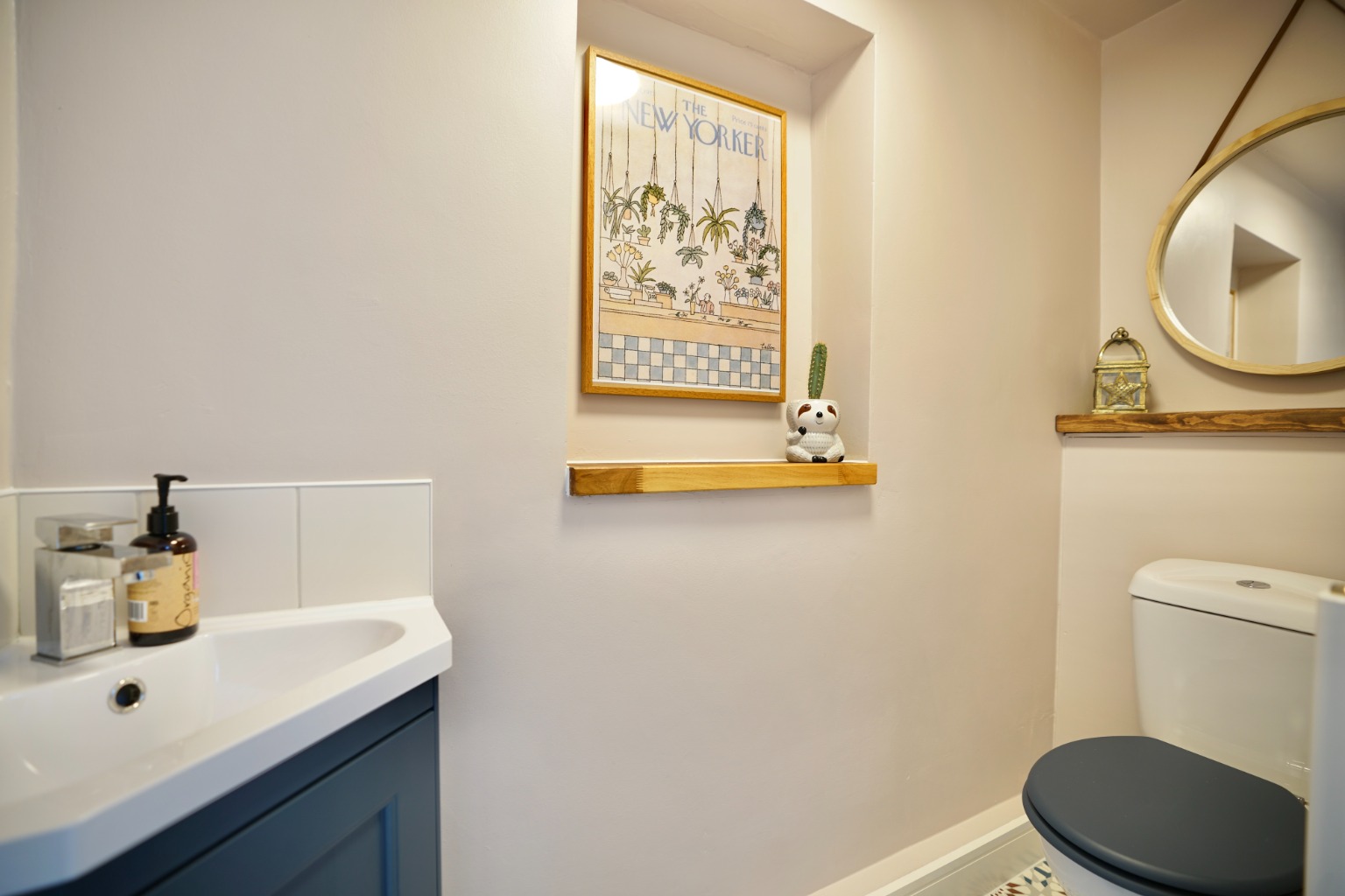 4 bed detached house for sale in Tithe Close, Cambridgeshire  - Property Image 16