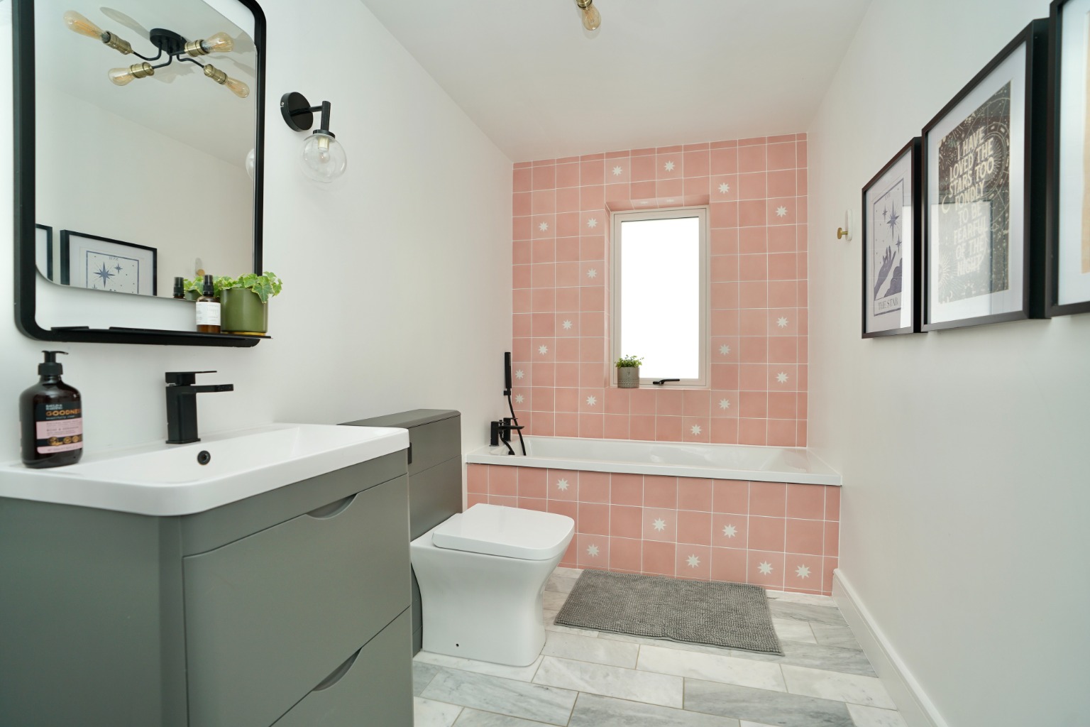 4 bed detached house for sale in Tithe Close, Cambridgeshire  - Property Image 24