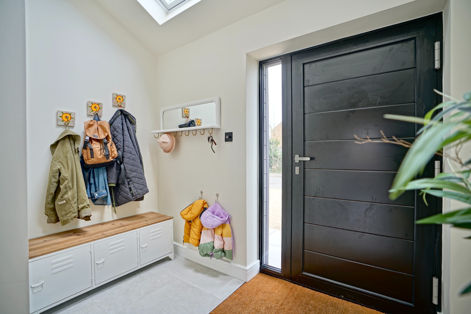 4 bed detached house for sale in Tithe Close, Cambridgeshire  - Property Image 14