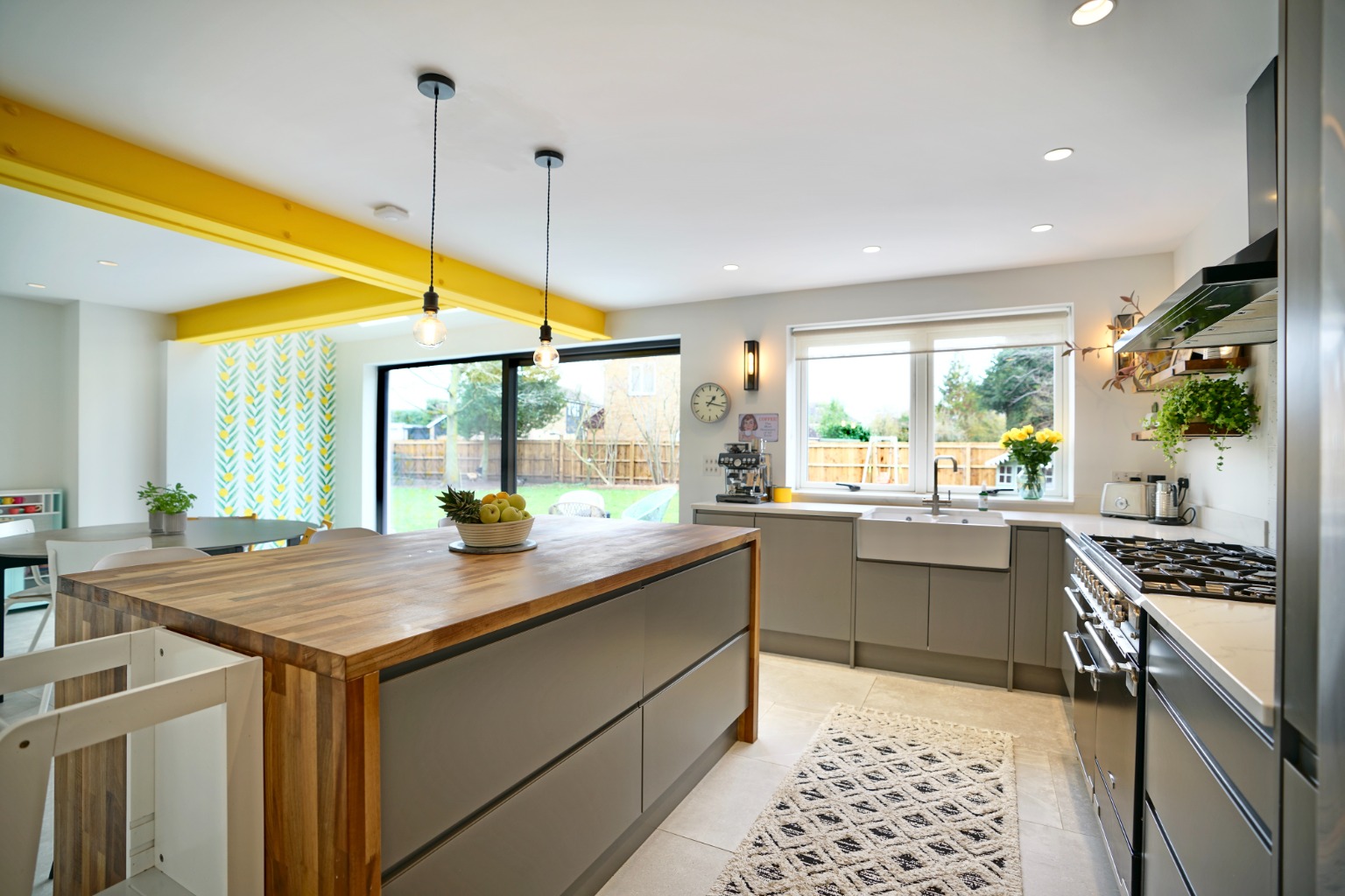 4 bed detached house for sale in Tithe Close, Cambridgeshire  - Property Image 11