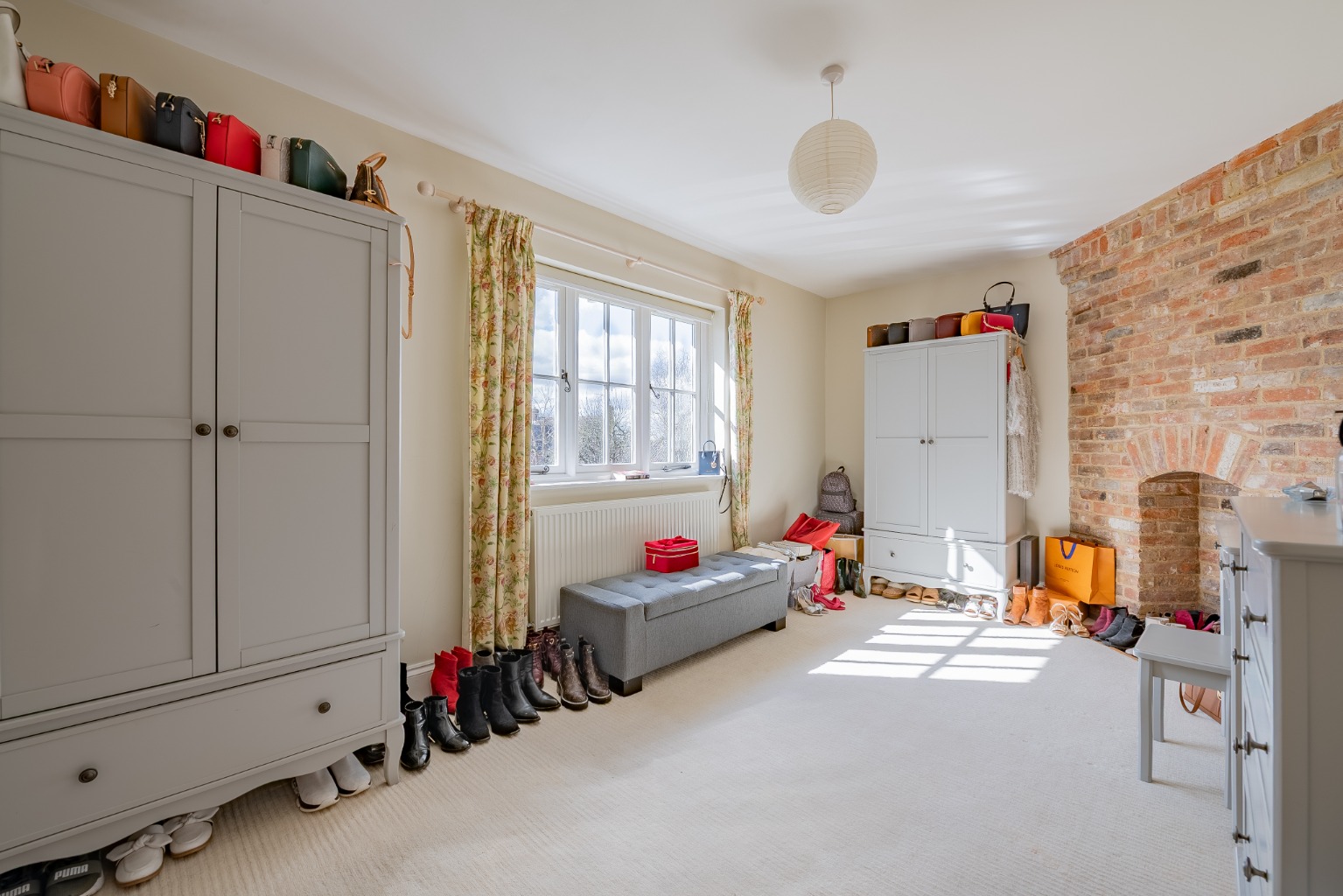 6 bed detached house for sale in Ermine Street, Huntingdon  - Property Image 14