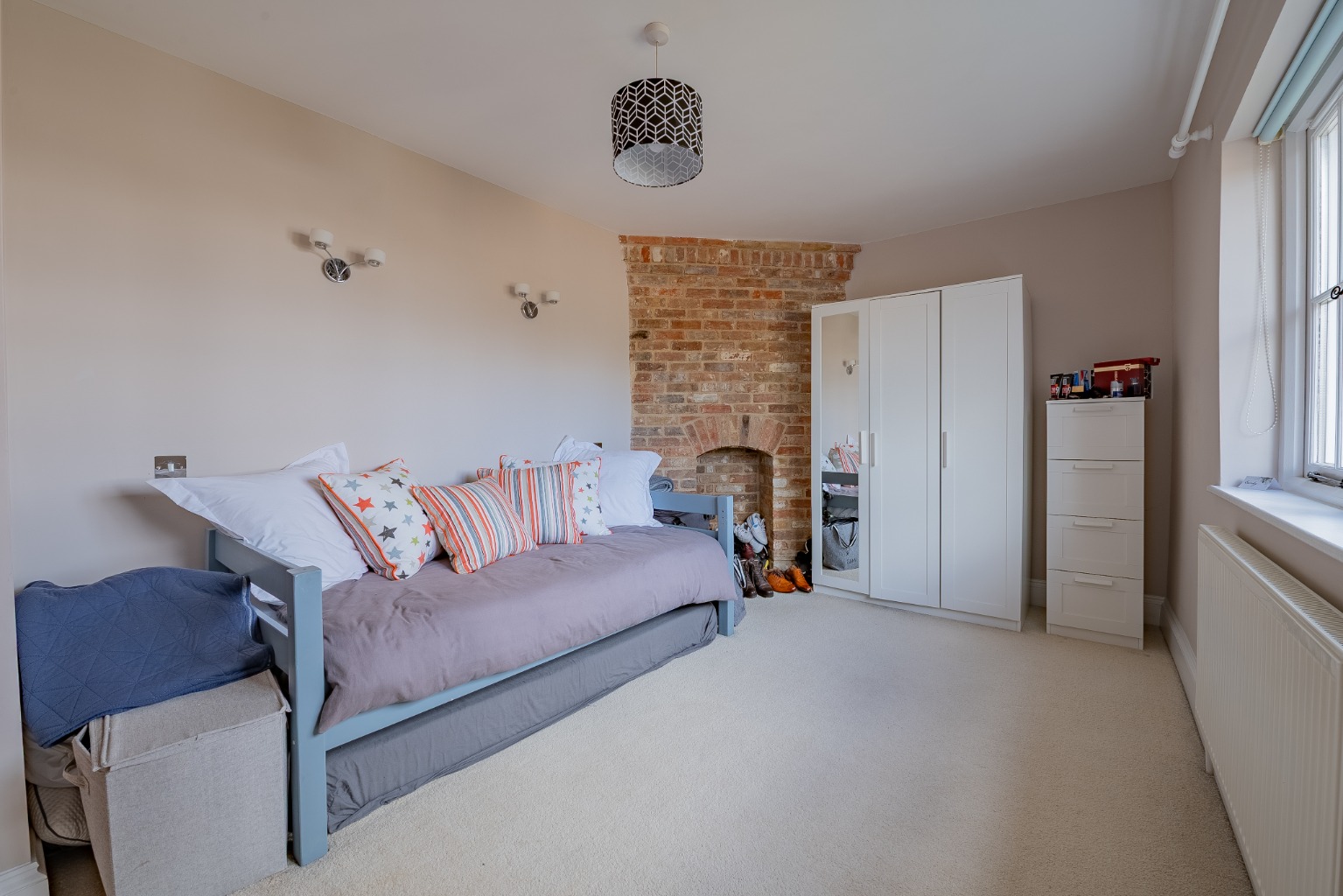 6 bed detached house for sale in Ermine Street, Huntingdon  - Property Image 11