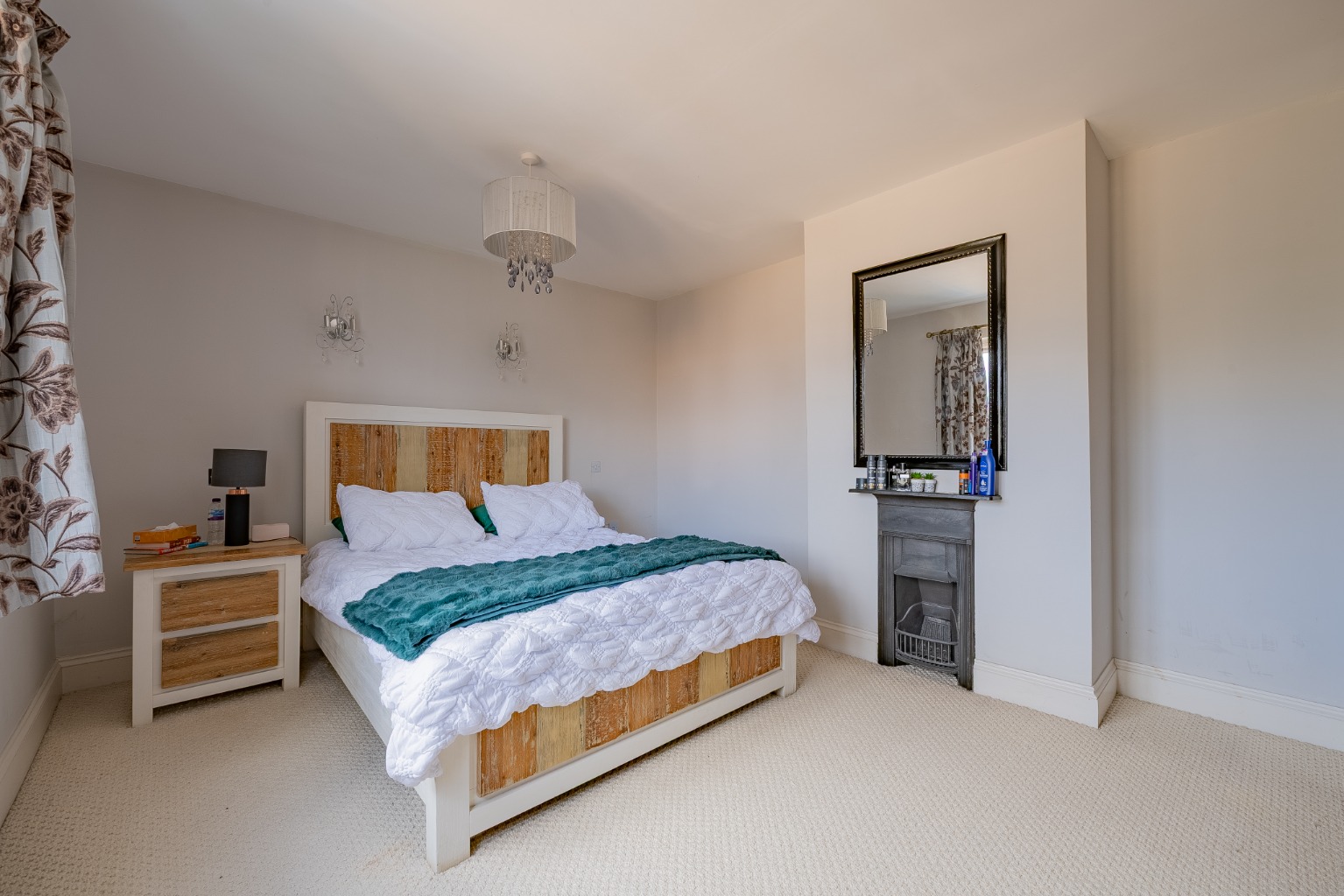 6 bed detached house for sale in Ermine Street, Huntingdon  - Property Image 12