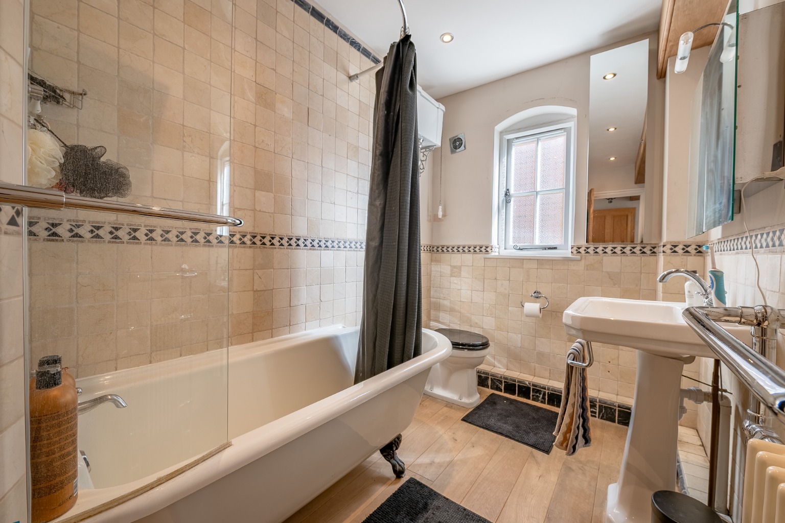 6 bed detached house for sale in Ermine Street, Huntingdon  - Property Image 15