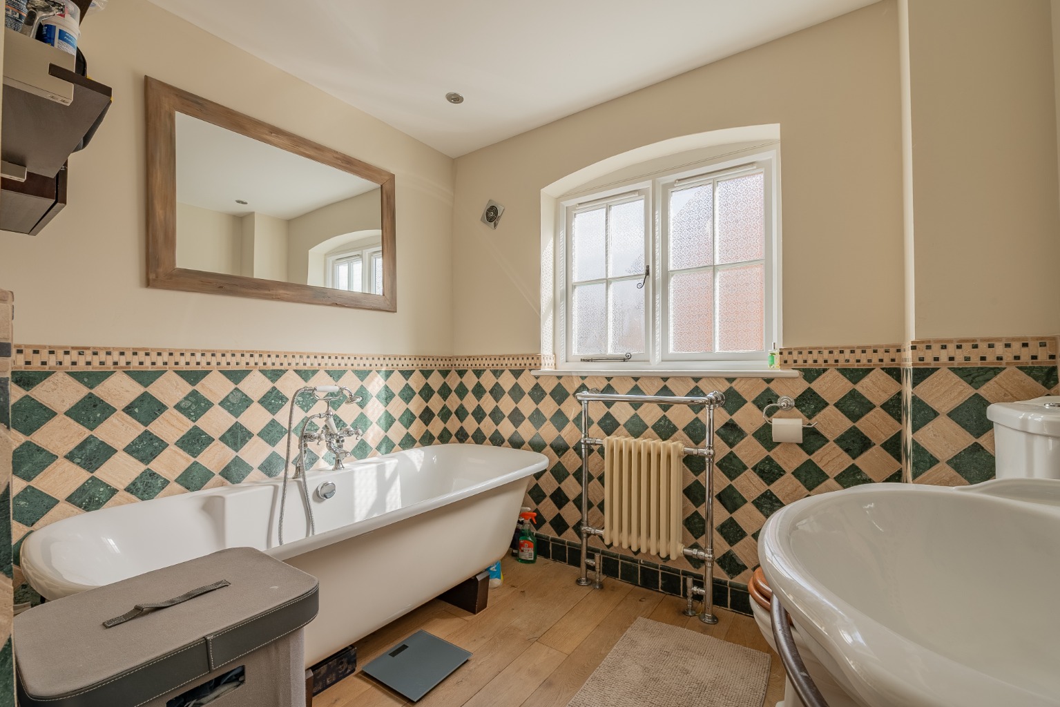 6 bed detached house for sale in Ermine Street, Huntingdon  - Property Image 13