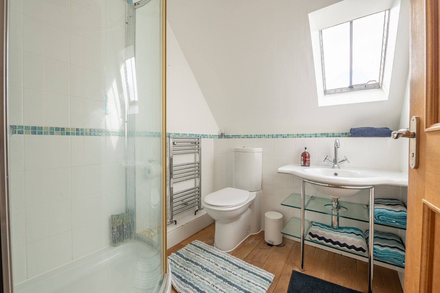 6 bed detached house for sale in Ermine Street, Huntingdon  - Property Image 17