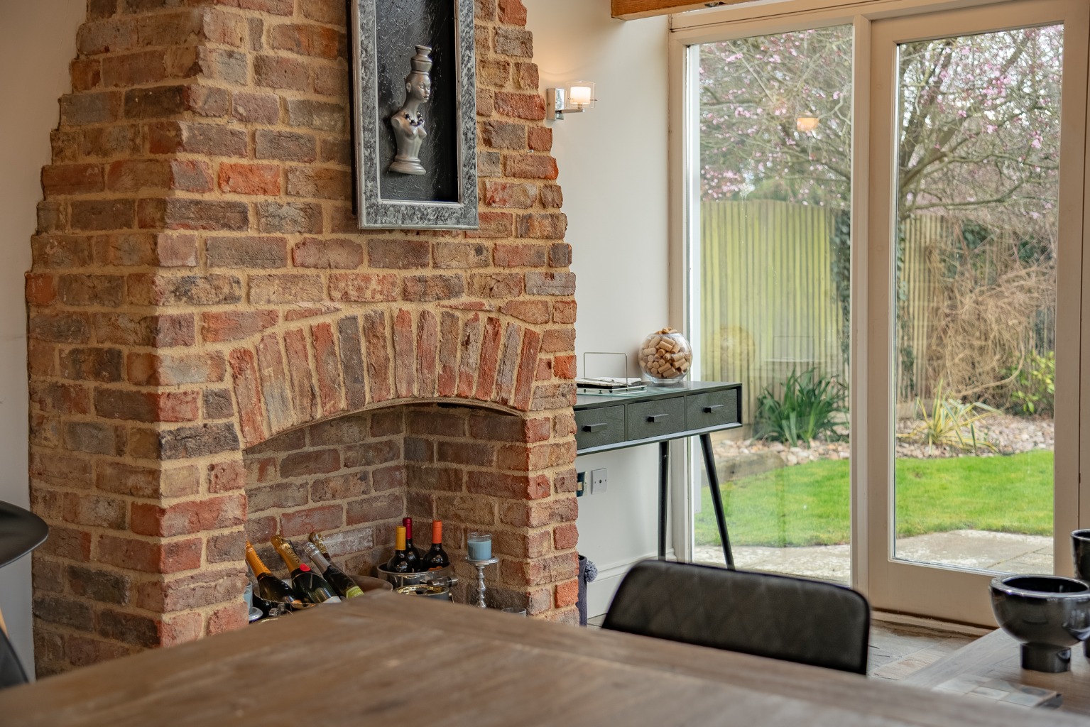 6 bed detached house for sale in Ermine Street, Huntingdon  - Property Image 19