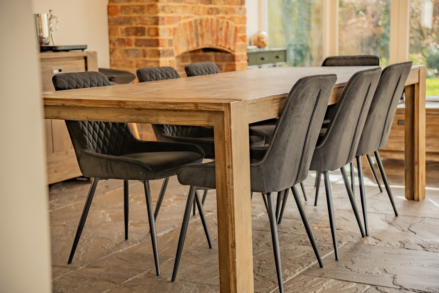 6 bed detached house for sale in Ermine Street, Huntingdon  - Property Image 20