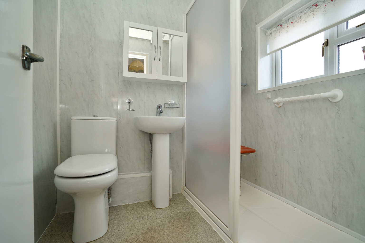 3 bed semi-detached house for sale in The Green, Huntingdon  - Property Image 11