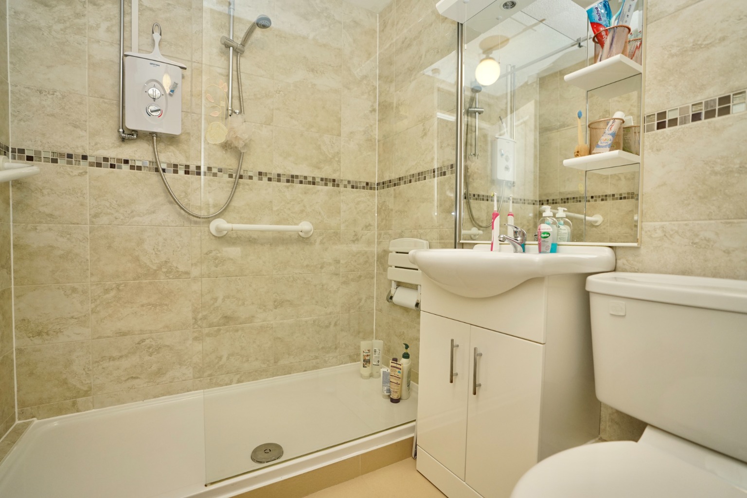 3 bed end of terrace house for sale in Edinburgh Drive, St. Ives  - Property Image 11