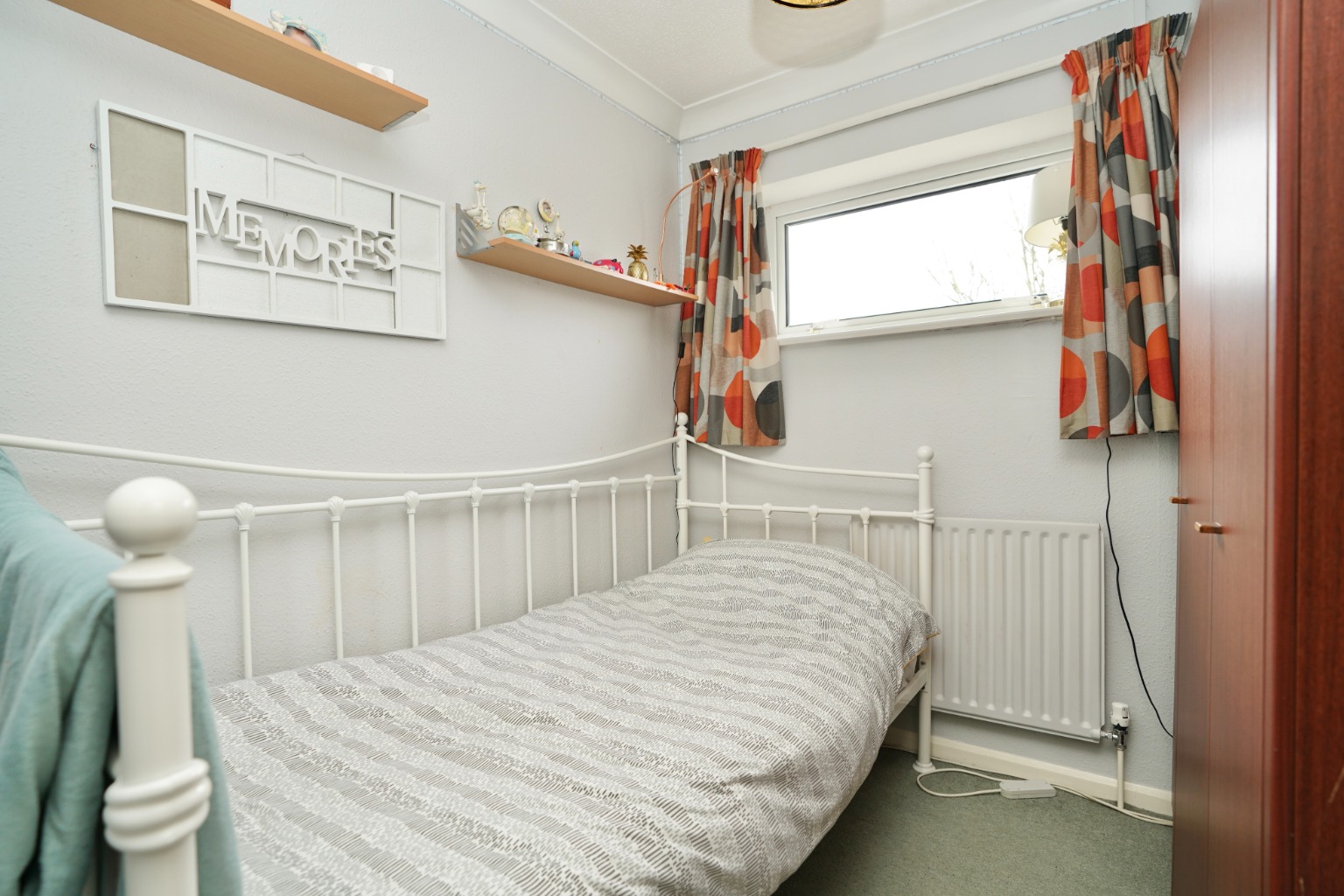 3 bed end of terrace house for sale in Edinburgh Drive, St. Ives  - Property Image 10