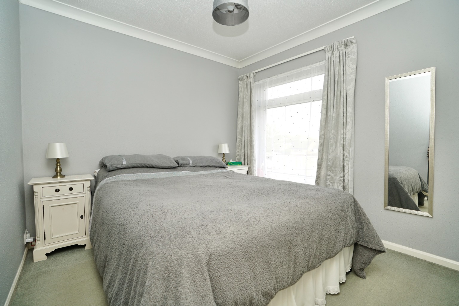 3 bed end of terrace house for sale in Edinburgh Drive, St. Ives  - Property Image 7