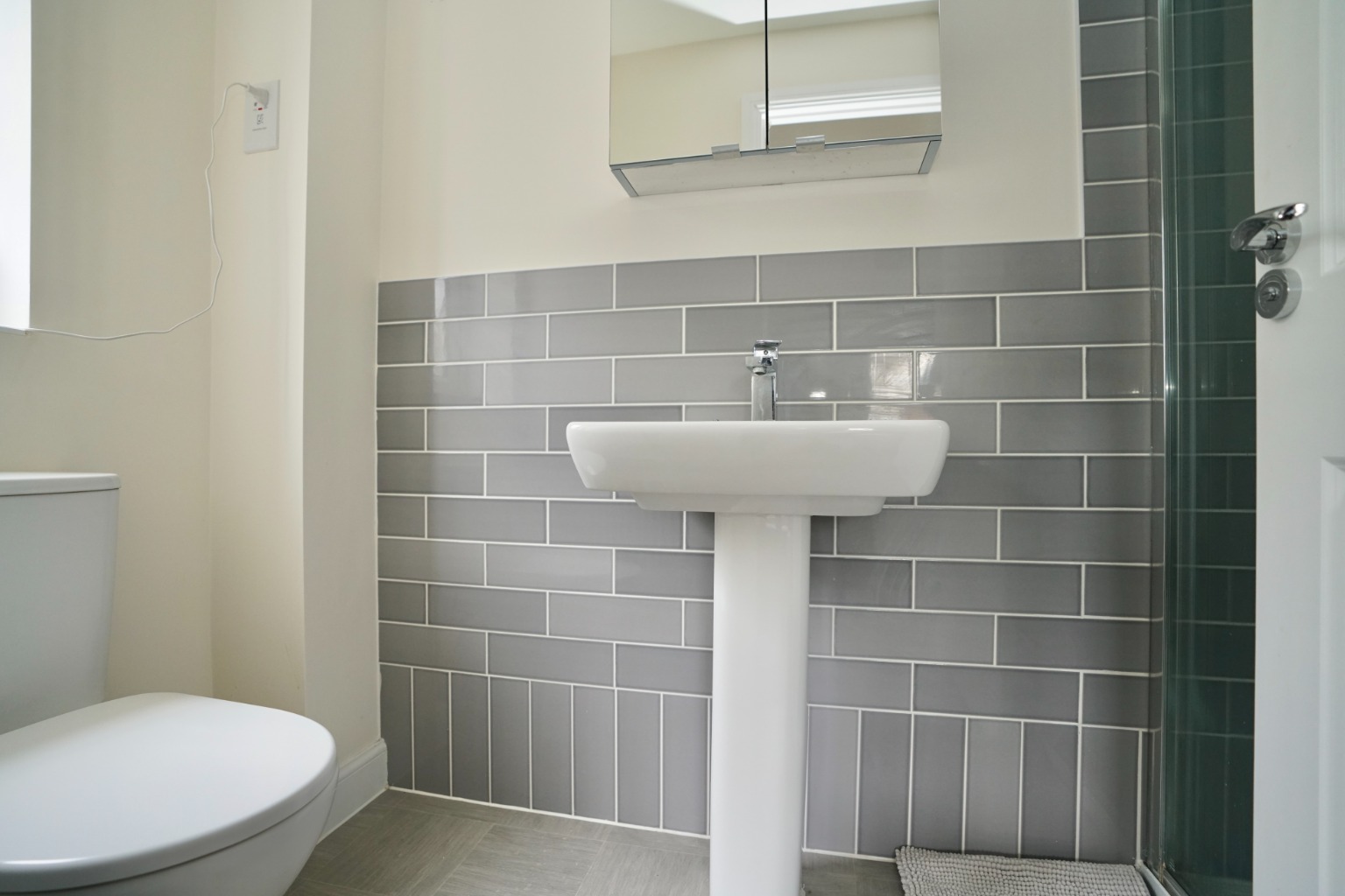 4 bed detached house for sale in Askwith Grove, St. Ives  - Property Image 17