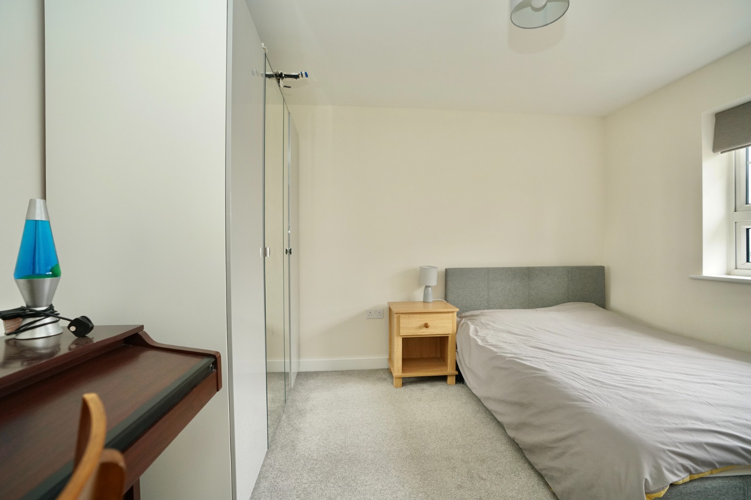 4 bed detached house for sale in Askwith Grove, St. Ives  - Property Image 18