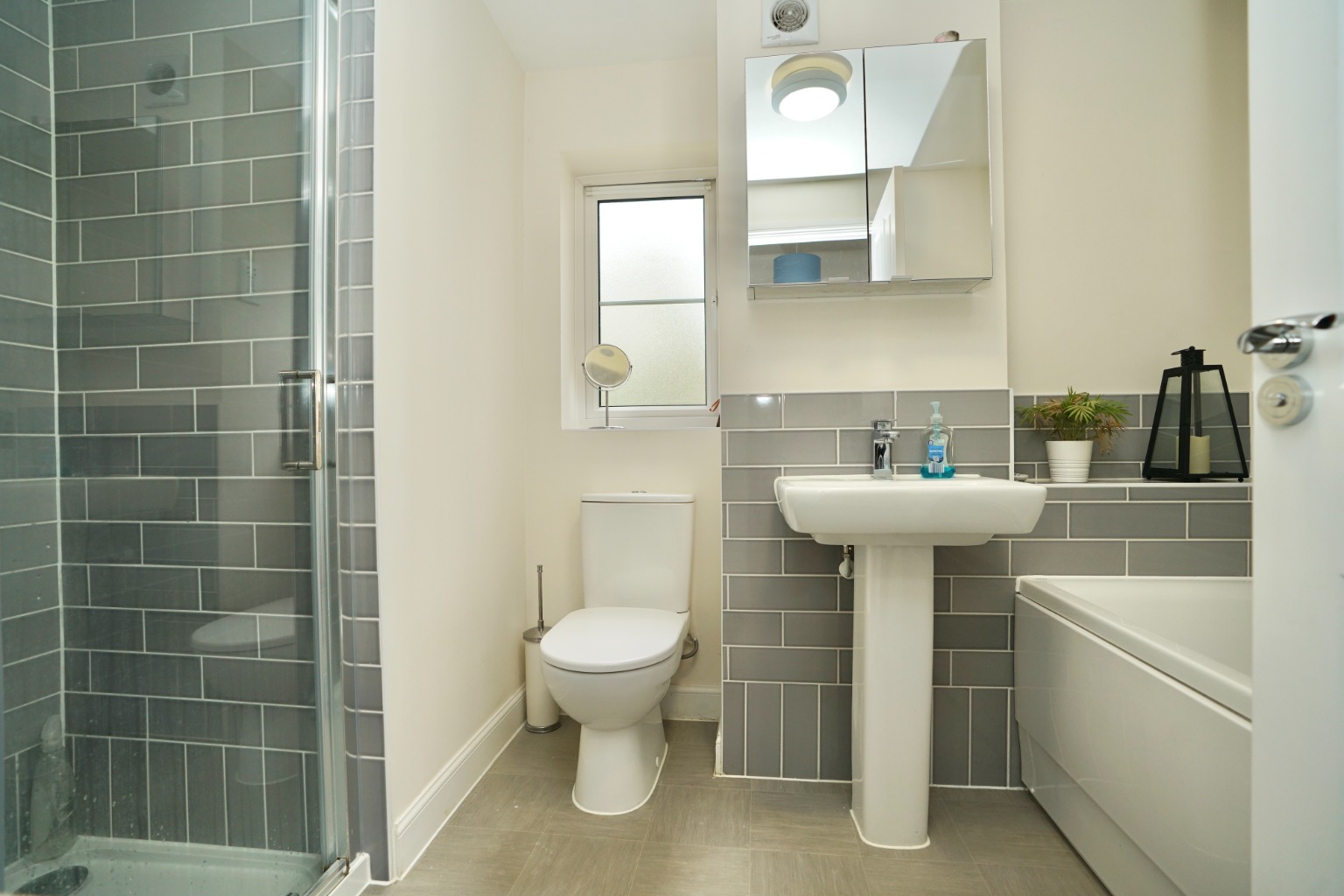 4 bed detached house for sale in Askwith Grove, St. Ives  - Property Image 15