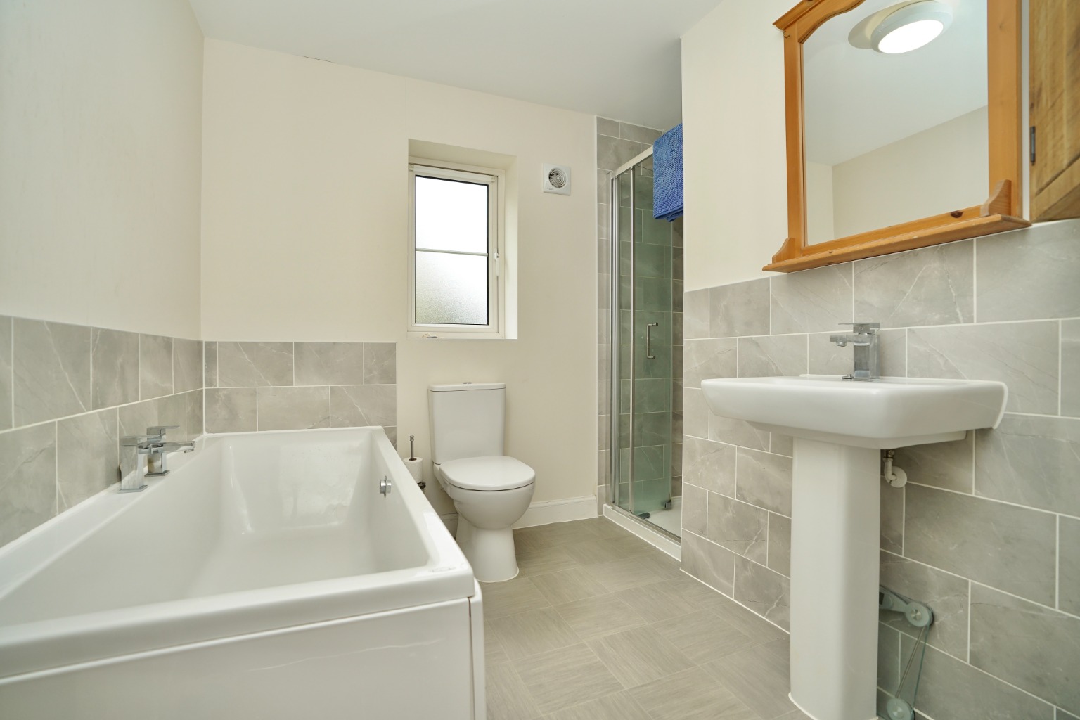 4 bed detached house for sale in Askwith Grove, St. Ives  - Property Image 19