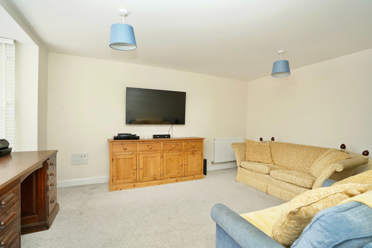 4 bed detached house for sale in Askwith Grove, St. Ives  - Property Image 6