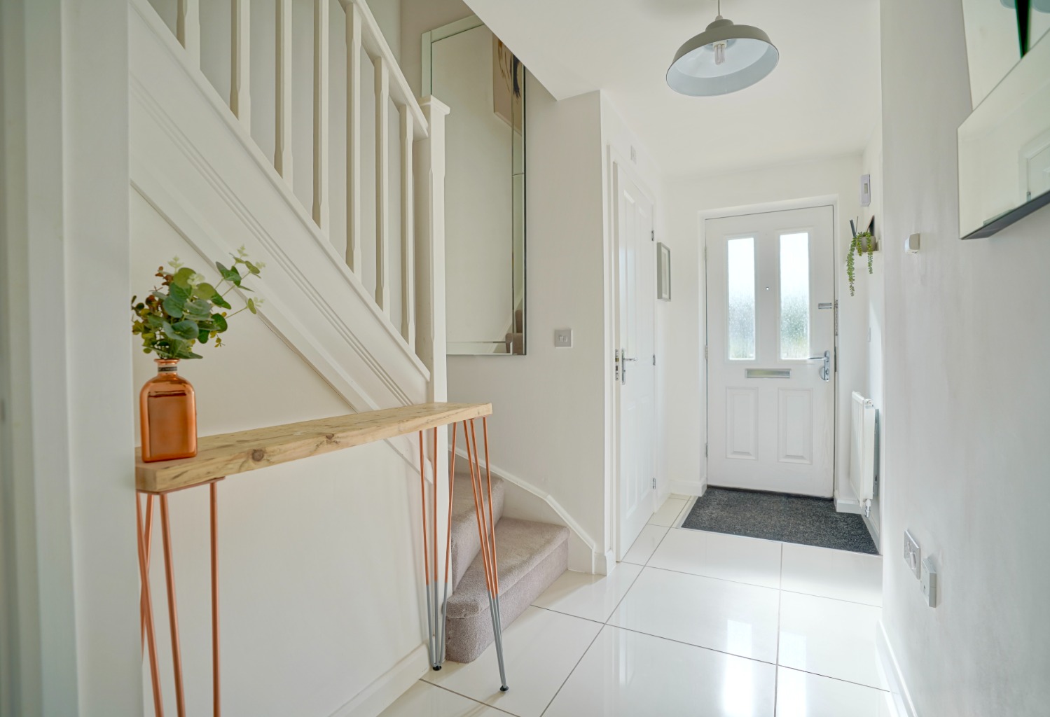 4 bed detached house for sale in Dairy Lane, Cambridge 4