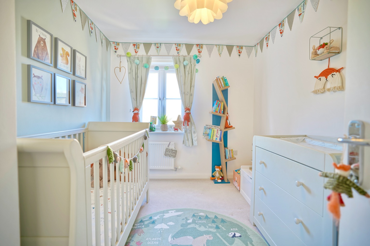 4 bed detached house for sale in Dairy Lane, Cambridge  - Property Image 16