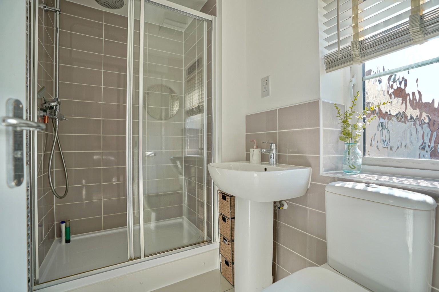 4 bed detached house for sale in Dairy Lane, Cambridge  - Property Image 10