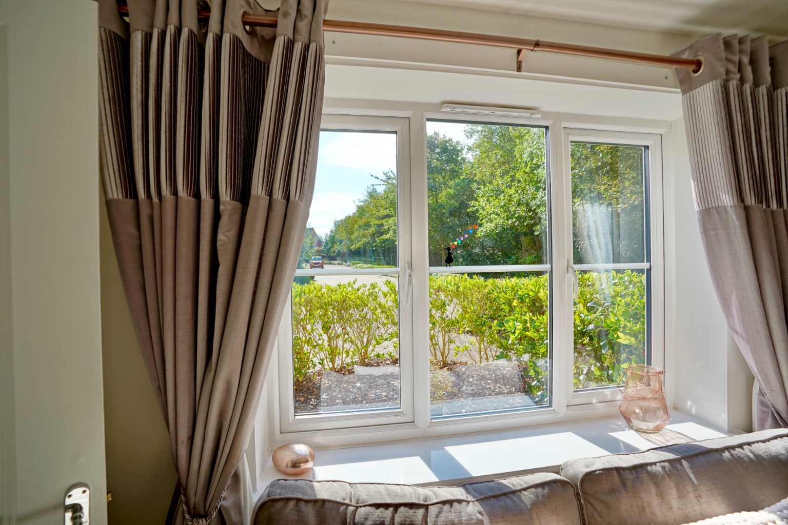 4 bed detached house for sale in Dairy Lane, Cambridge  - Property Image 8