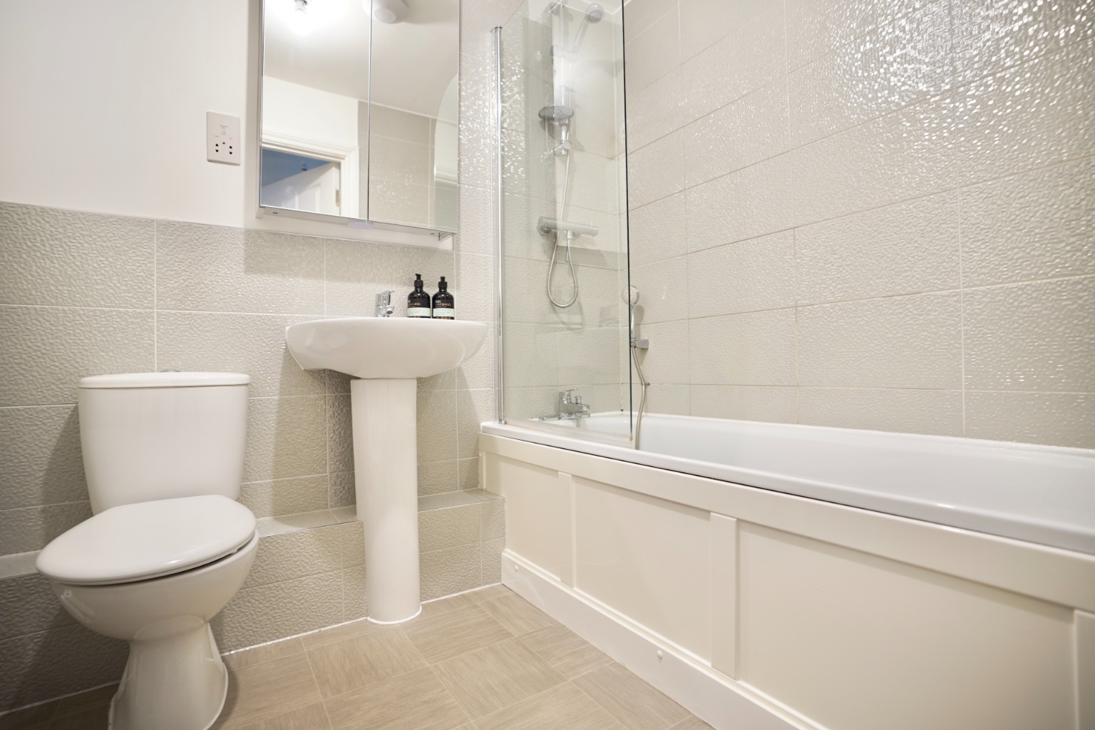 1 bed flat for sale in Cartwright Close, Huntingdon  - Property Image 7