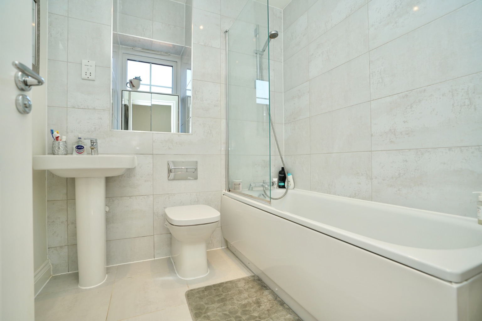 2 bed semi-detached house for sale in Hetley Close, Huntingdon  - Property Image 12