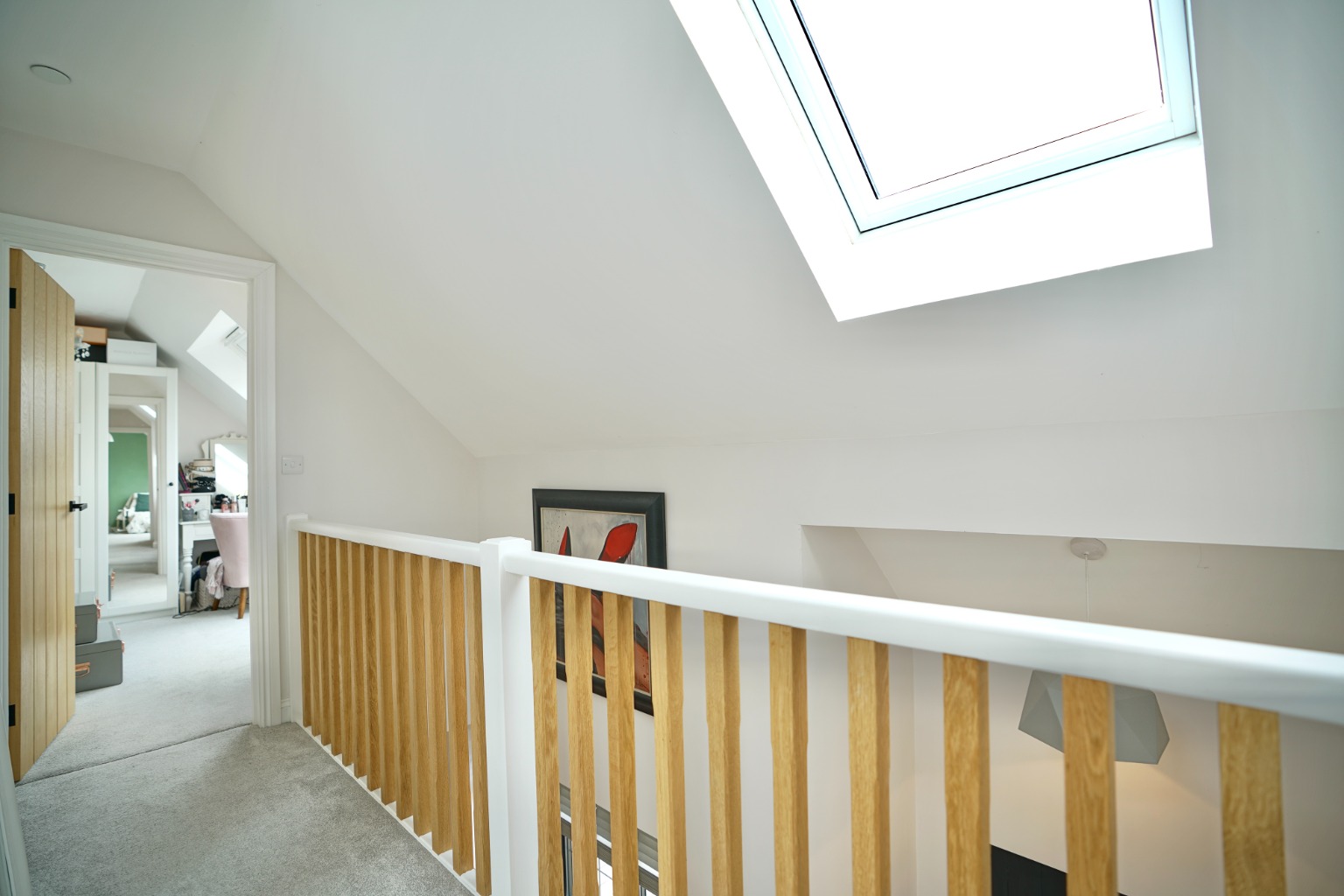 3 bed detached house for sale in High Street, Huntingdon  - Property Image 10