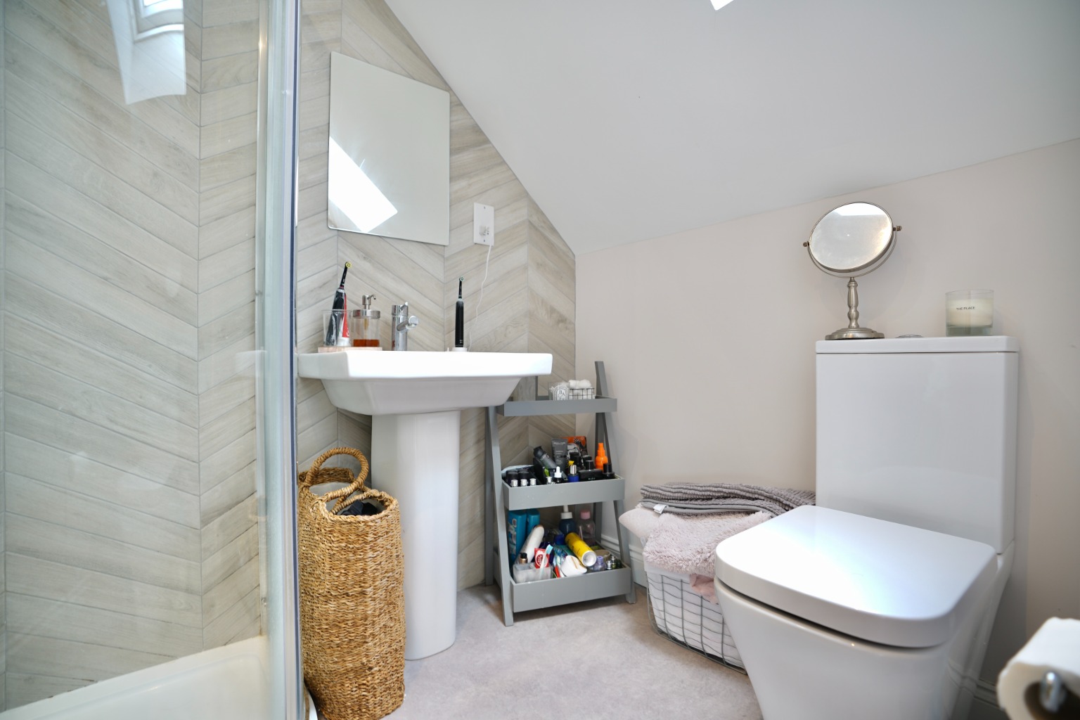 3 bed detached house for sale in High Street, Huntingdon  - Property Image 12