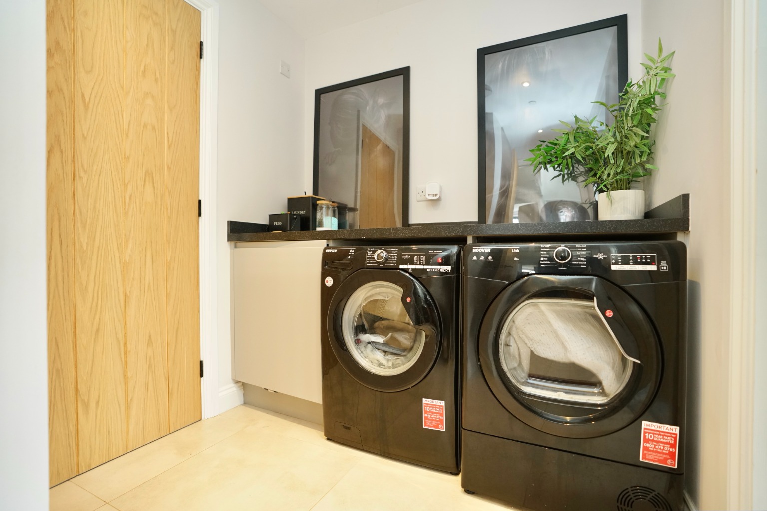 3 bed detached house for sale in High Street, Huntingdon  - Property Image 9