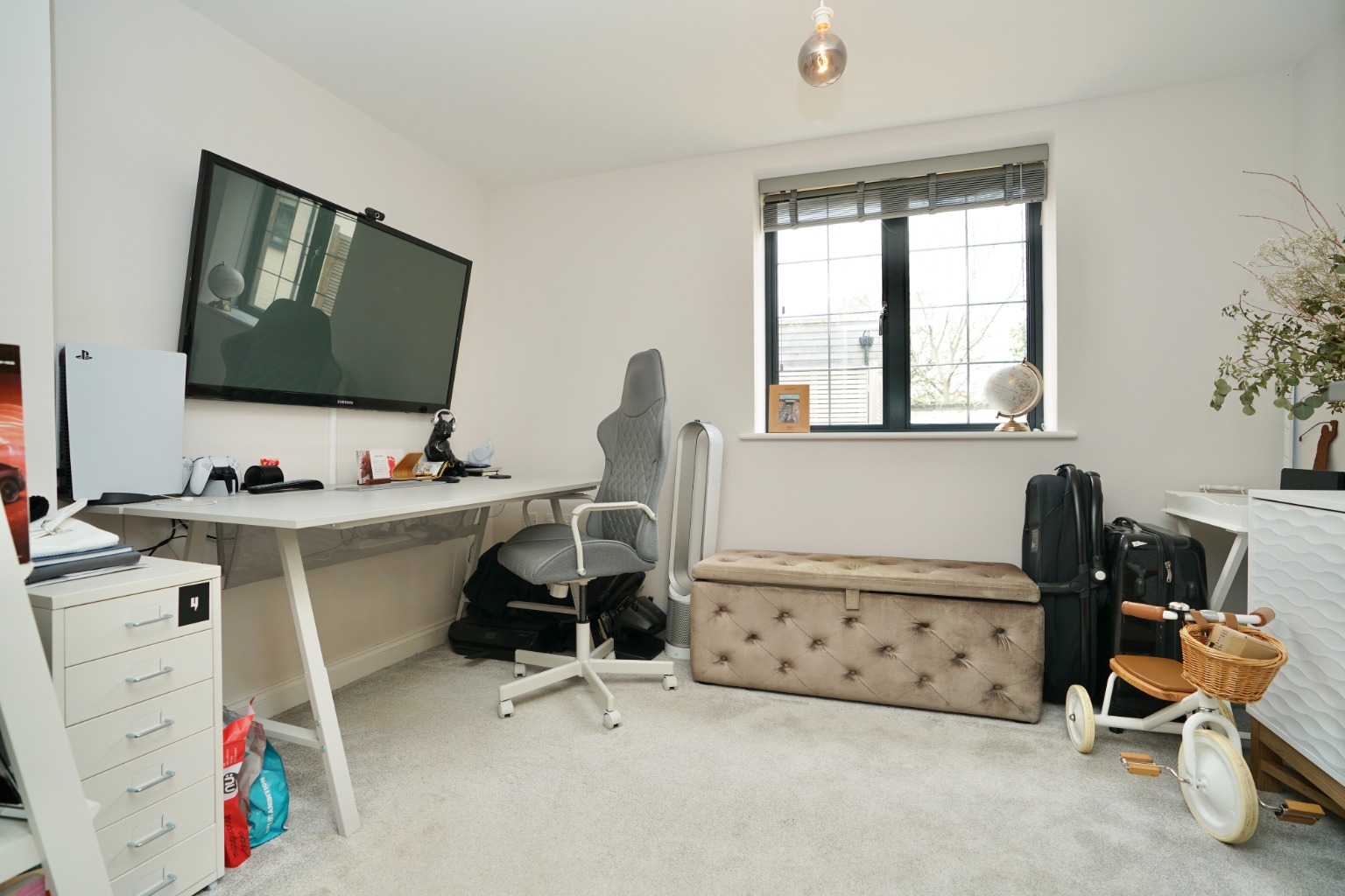 3 bed detached house for sale in High Street, Huntingdon  - Property Image 7