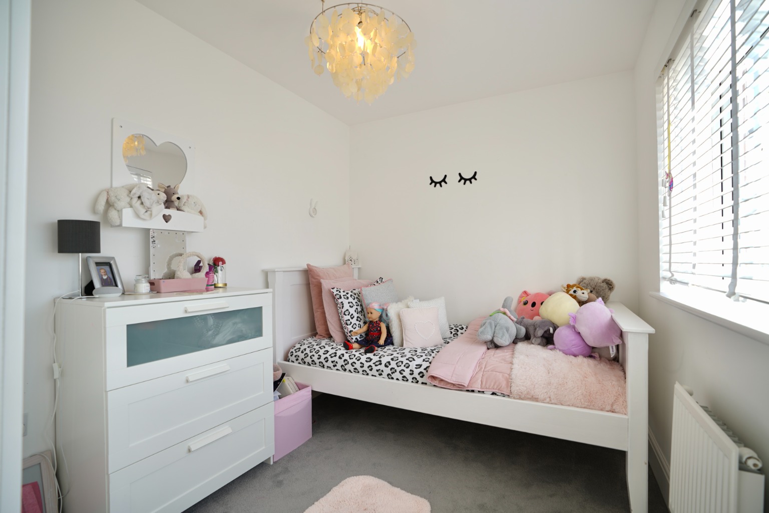 5 bed detached house for sale in Magnus Close, Peterborough  - Property Image 16