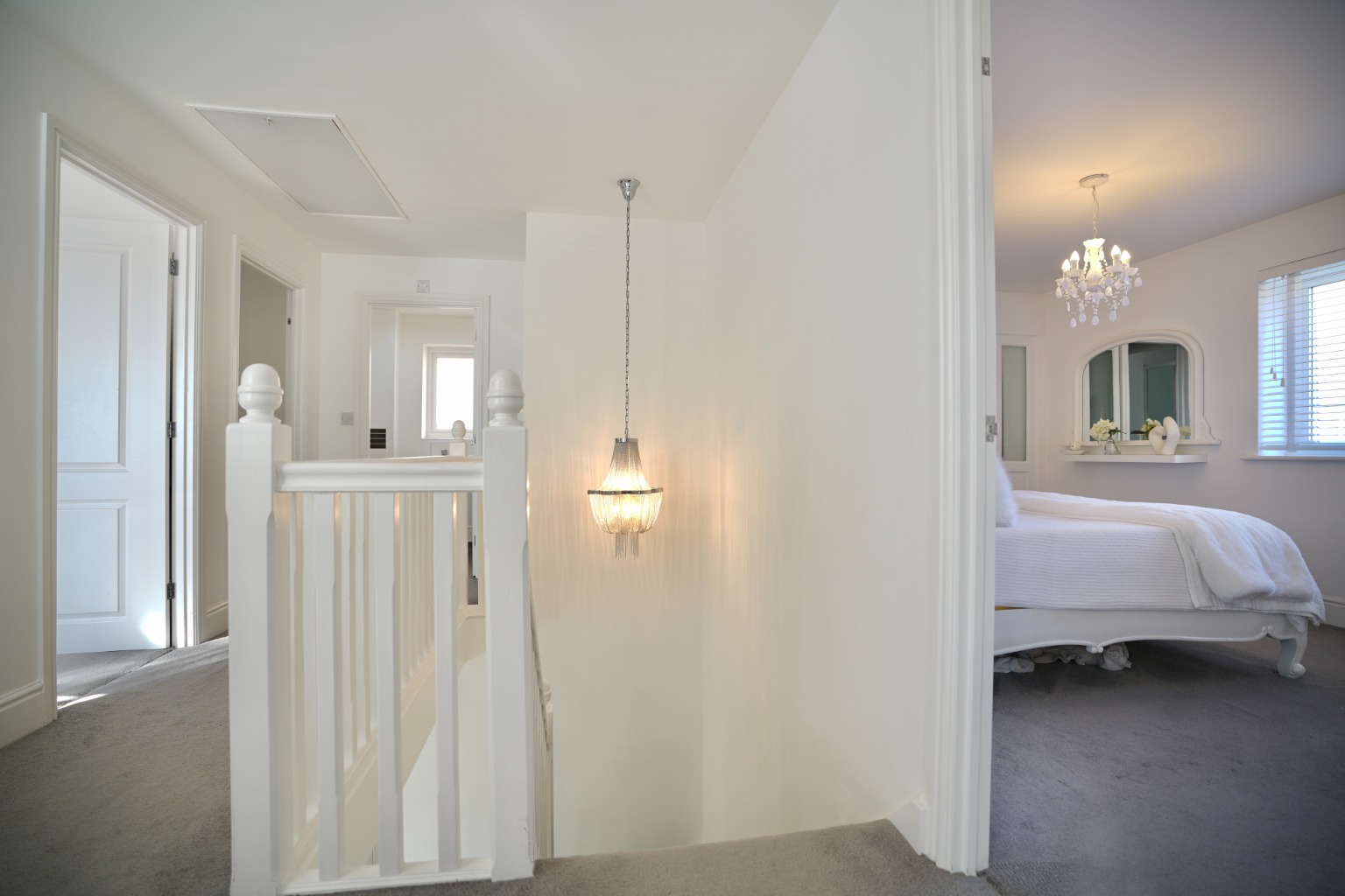 5 bed detached house for sale in Magnus Close, Peterborough  - Property Image 10