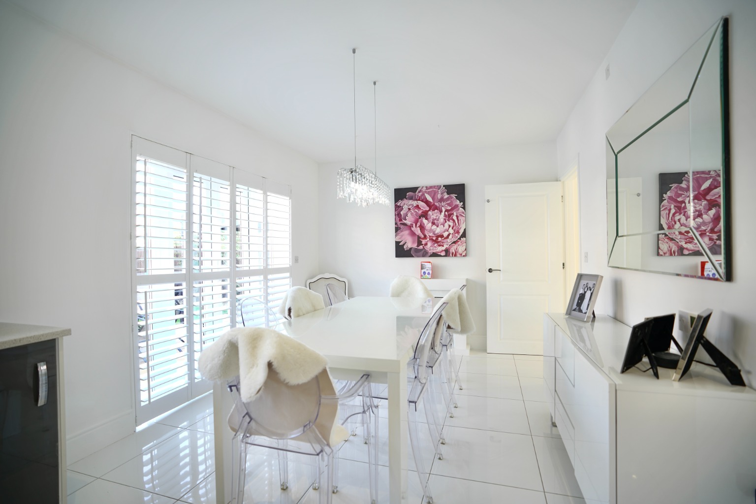 5 bed detached house for sale in Magnus Close, Peterborough  - Property Image 8