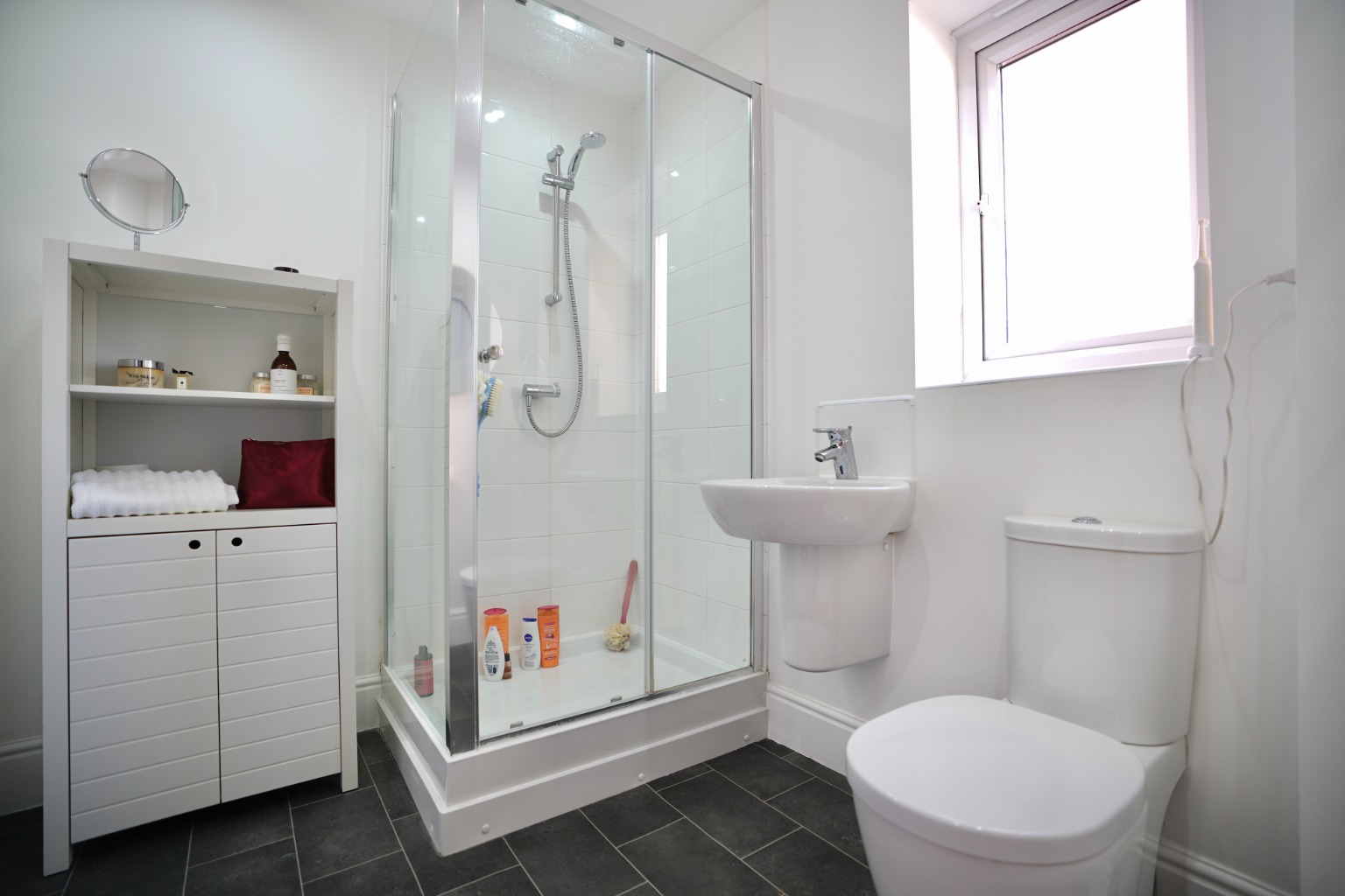 5 bed detached house for sale in Magnus Close, Peterborough  - Property Image 12