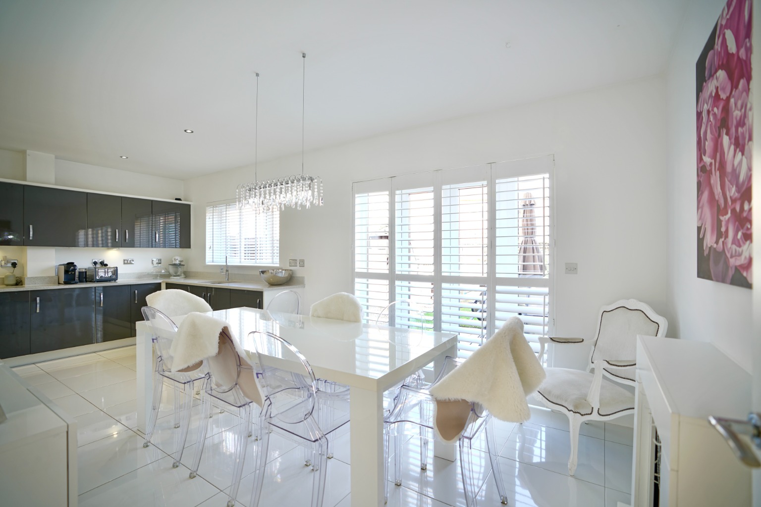 5 bed detached house for sale in Magnus Close, Peterborough  - Property Image 7