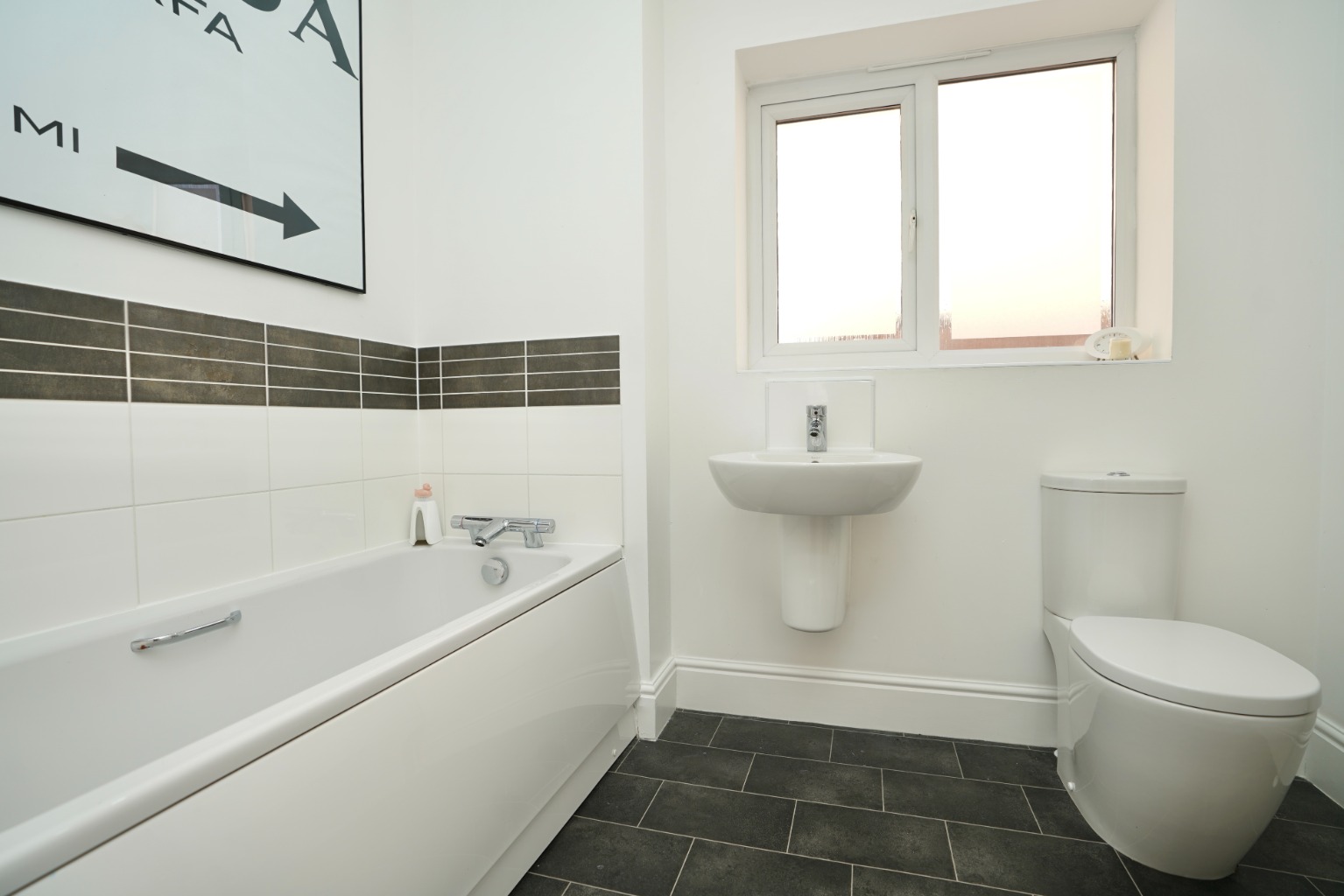 5 bed detached house for sale in Magnus Close, Peterborough  - Property Image 19