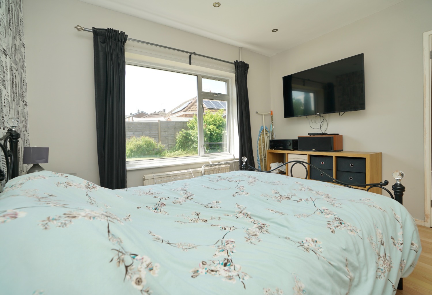 3 bed semi-detached bungalow for sale in Elm Drive, St. Ives 8