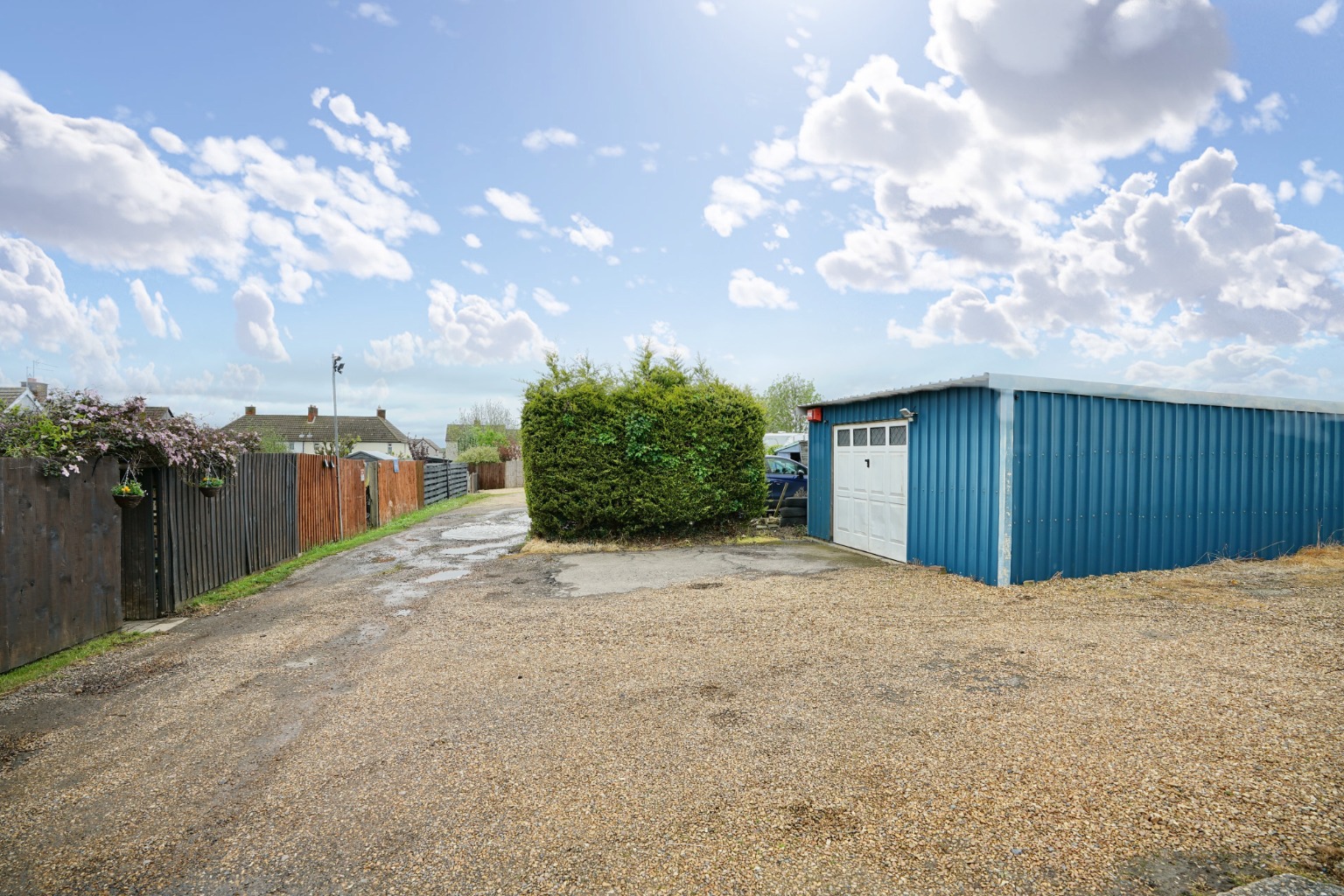 3 bed semi-detached house for sale in Fenton Road, Huntingdon  - Property Image 14