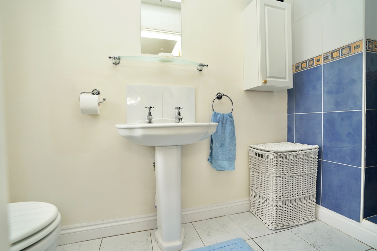 3 bed detached bungalow for sale in Library Walk, Huntingdon  - Property Image 8