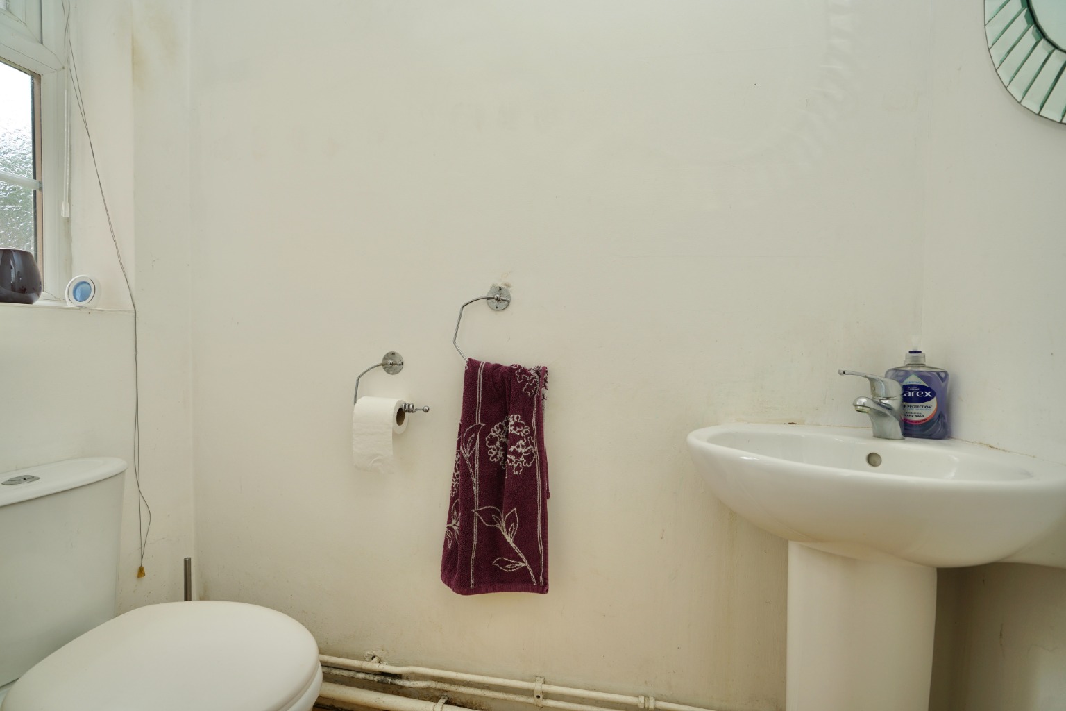 4 bed detached house for sale in Graveley Way, Huntingdon  - Property Image 9