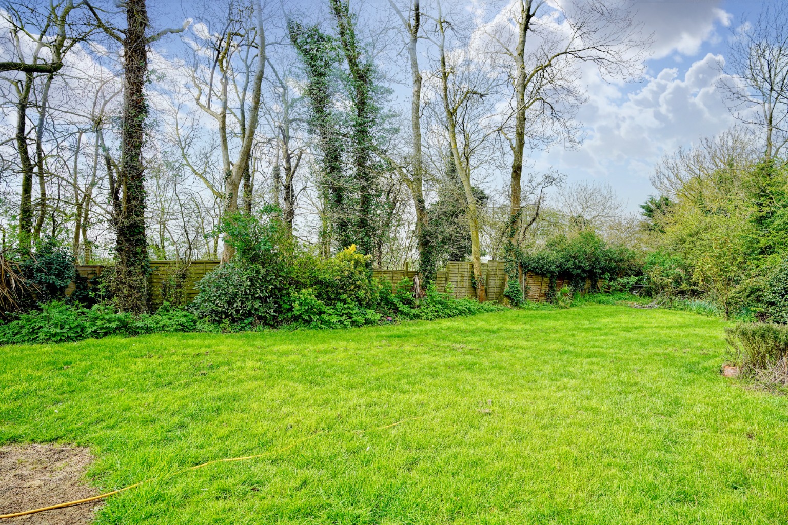 4 bed detached house for sale in Graveley Way, Huntingdon  - Property Image 18