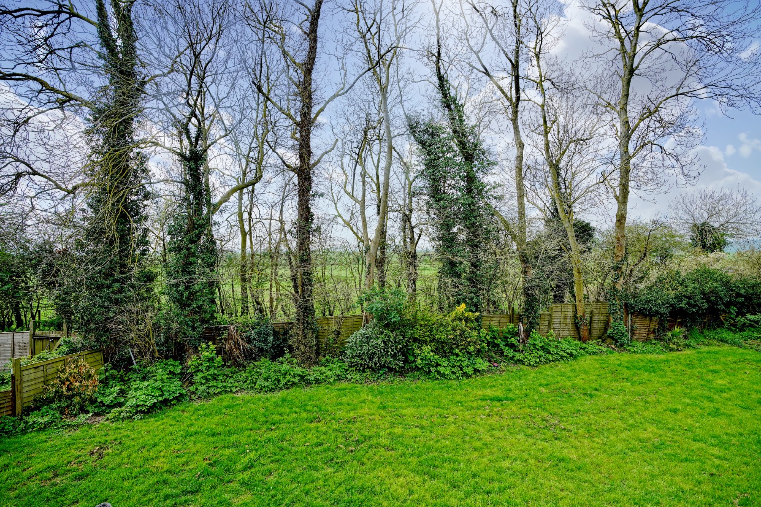 4 bed detached house for sale in Graveley Way, Huntingdon  - Property Image 20